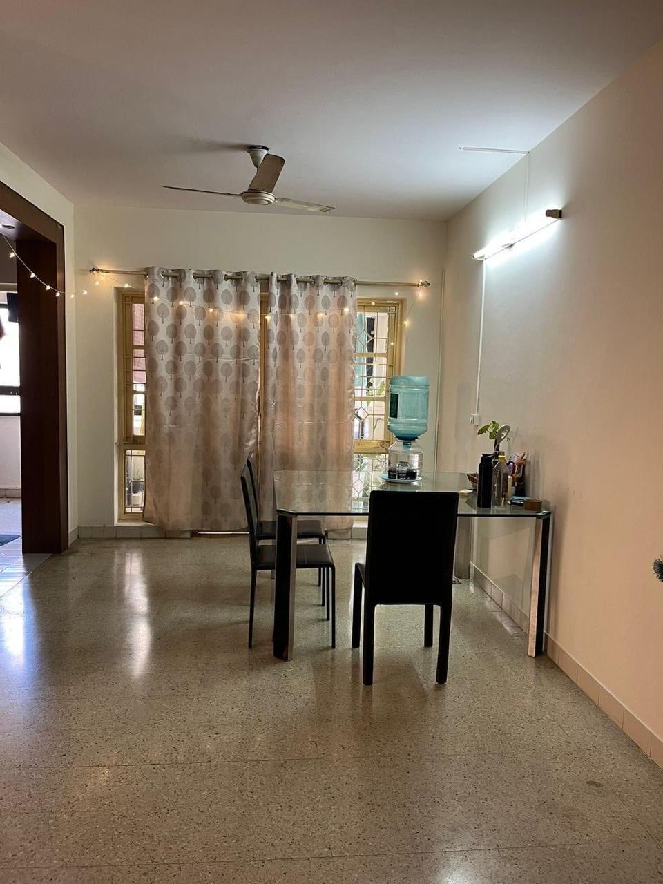 3 BHK in Koramangala photo 2