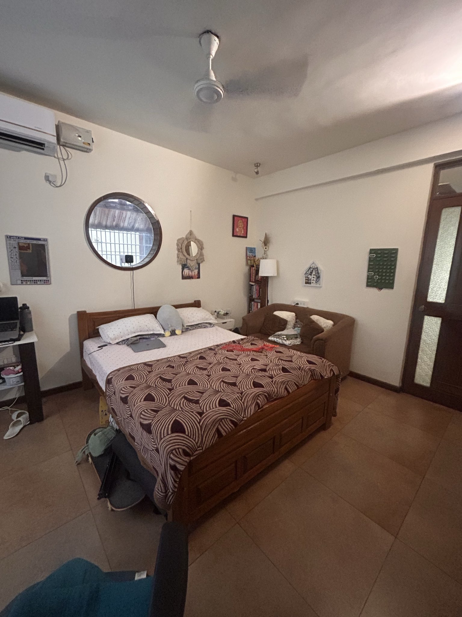 4 BHK in Indiranagar photo 2