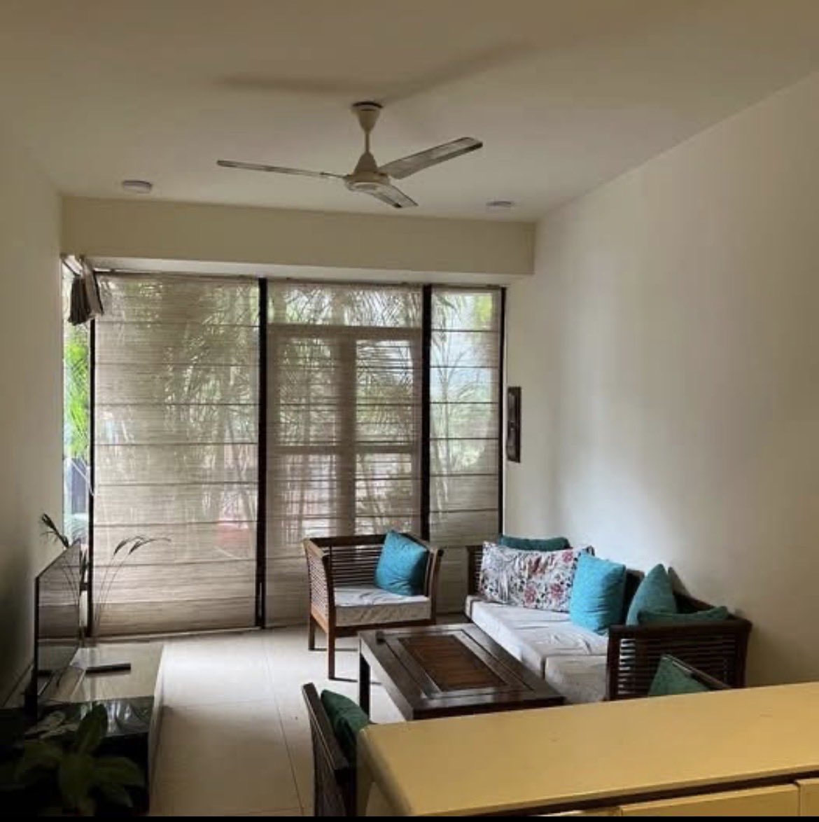 4 BHK in Indiranagar photo 3