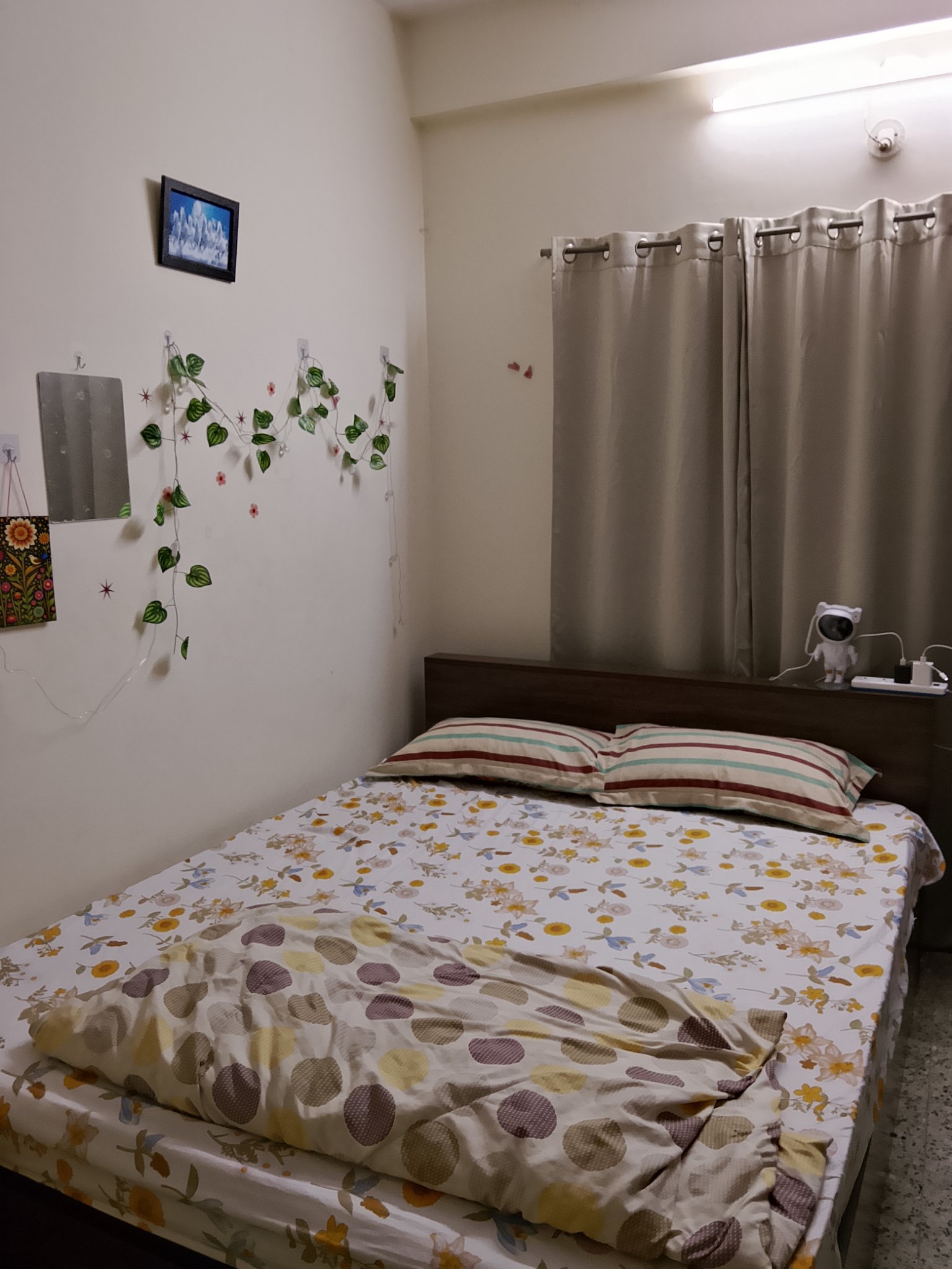 2 BHK in Bangalore